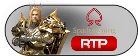 spadegaming